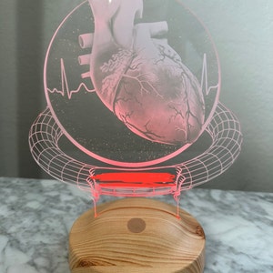 Genesis added a photo of their purchase