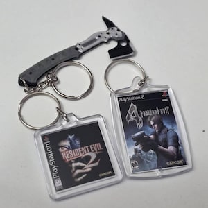 Janyel added a photo of their purchase