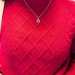 Sawyer added a photo of their purchase
