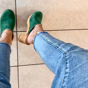 Comprador de Etsy ha añadido una foto de su compra