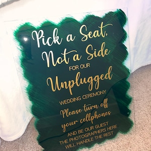 Tessa added a photo of their purchase