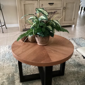 MaryLynn added a photo of their purchase