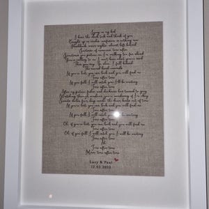 Paul added a photo of their purchase