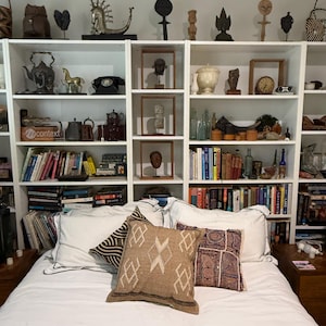 Trudy added a photo of their purchase