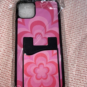 Angelina a ajouté une photo de son achat