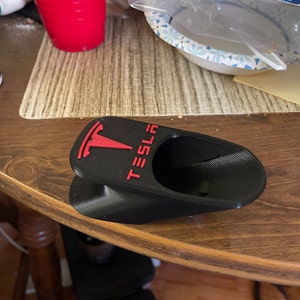David added a photo of their purchase