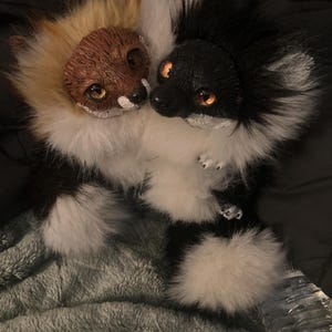 Olive added a photo of their purchase