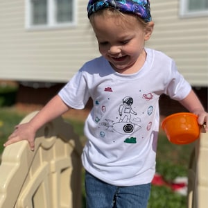 Melissa added a photo of their purchase