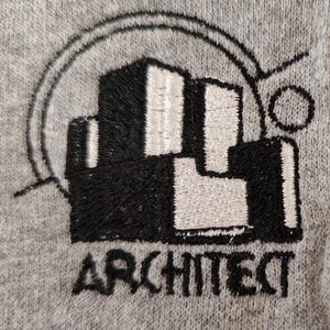 Silvia ha añadido una foto de su compra