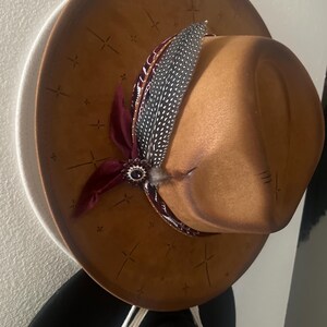 Amy added a photo of their purchase