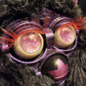 Sylvie added a photo of their purchase