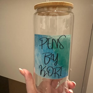 Marg added a photo of their purchase