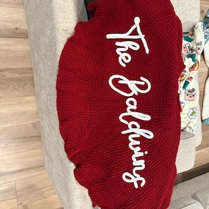 Morgan added a photo of their purchase