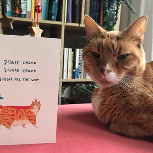 Sophie added a photo of their purchase