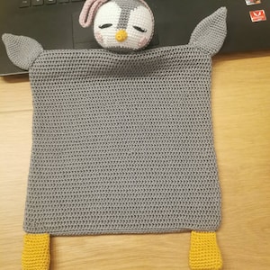 Carina a ajouté une photo de son achat