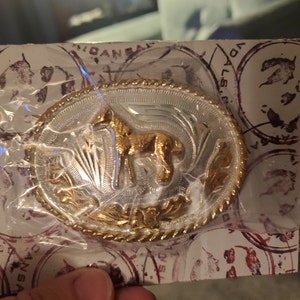 mexican huaraches with tire soles