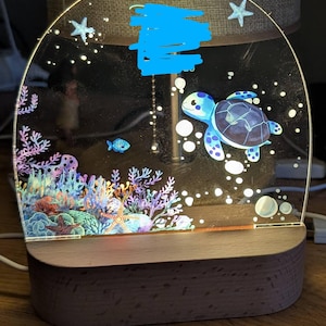 Sarah hat ein Foto des gekauften Artikels hinzugefügt