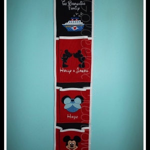 memory blankets made from shirts