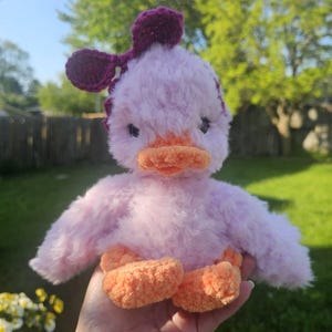 Pamela added a photo of their purchase