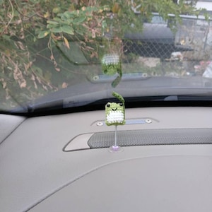 Prudence added a photo of their purchase