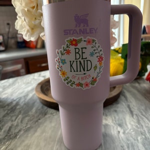 Stephanie added a photo of their purchase