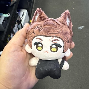 Cyra added a photo of their purchase