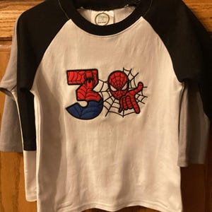 Debbi added a photo of their purchase