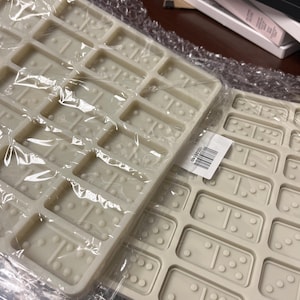Gina added a photo of their purchase
