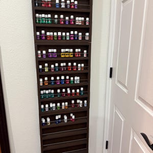 Johanna added a photo of their purchase