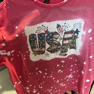 Lindsey added a photo of their purchase