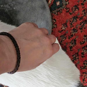 Jo added a photo of their purchase