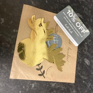 Kiran added a photo of their purchase