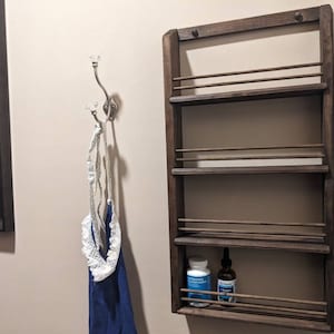 L added a photo of their purchase