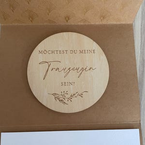 Natascha a ajouté une photo de son achat