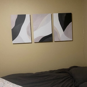 Emily added a photo of their purchase