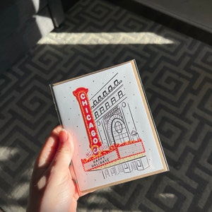 nickyrogers93 a ajouté une photo de son achat