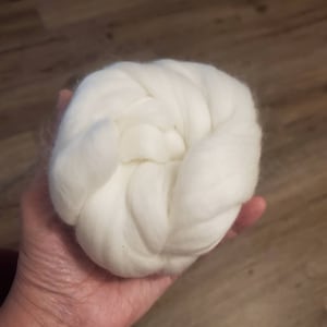 Jennifer added a photo of their purchase