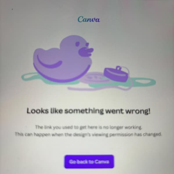 Customizable 36photo Collage Template for Canva Create Your Perfect