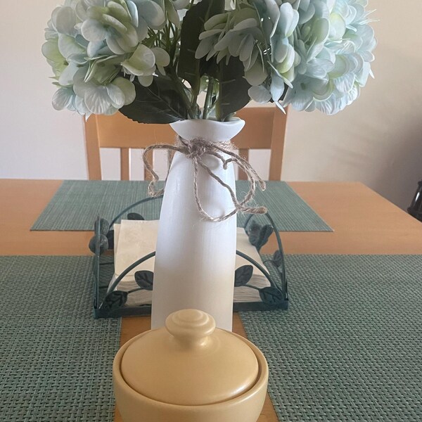 Vintage Texas Instruments BA-35 Student Business Analyst Calculator ...