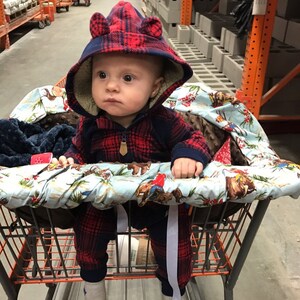 Vanessa added a photo of their purchase
