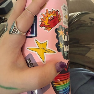 Renee さんが購入した商品の写真を追加しました