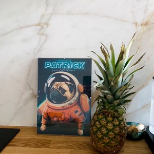 Kevin added a photo of their purchase