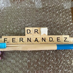 Cristina added a photo of their purchase