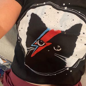 Elizabeth added a photo of their purchase