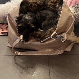 Katrin added a photo of their purchase