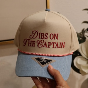 Madison added a photo of their purchase
