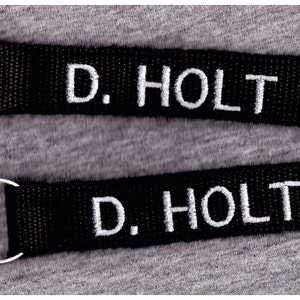 Dwayne added a photo of their purchase