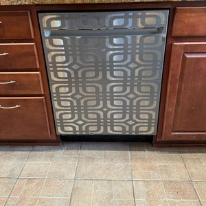 Donna added a photo of their purchase