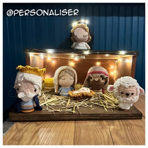 Karen added a photo of their purchase