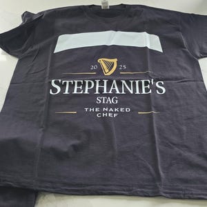 Connor added a photo of their purchase